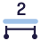 2병동