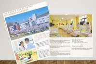 충무마당] 자연속 편안한 쉼, 아산유리요양병원