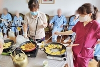 보름달처럼 둥근 ~ 소원전 프로그램