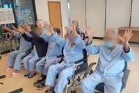 인지증진프로그램*탐탐드럼
