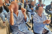 인지증진프로그램 *메탈쉐이커