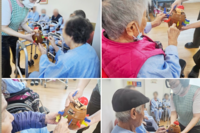 신체증진프로그램 *해적룰렛 게임