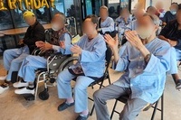 인지증진프로그램 *방울벨