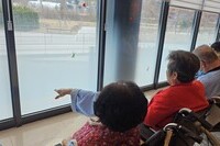 신체증진프로그램 *등반가