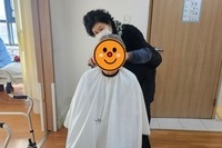 보건위생프로그램 *이미용서비스
