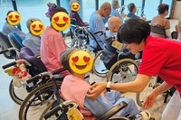 취미여가프로그램*에르모사팬플루트공연