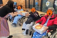취미여가프로그램 *함께해윷