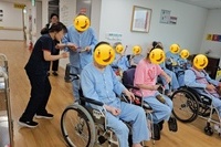 인지증진프로그램*미니징