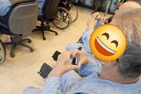 신체증진프로그램*별따기