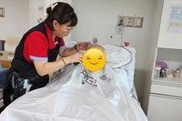 보건위생프로그램*이미용서비스