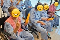 인지증진프로그램*옥수수쉐이커