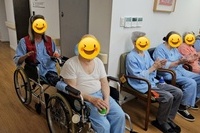 인지증진프로그램*미니방울벨