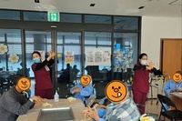 취미여가프로그램 *오감만족 설맞이 만두빚기